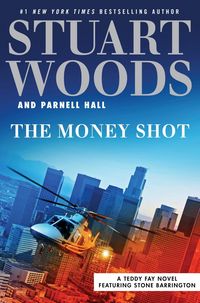 Produktbild: The Money Shot