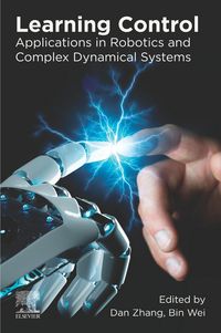 Produktbild: Learning Control