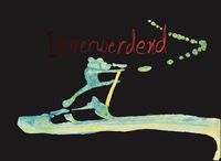 Produktbild: Immerwerdend