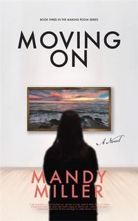 Produktbild: Moving On