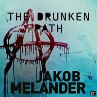 Produktbild: The Drunken Path