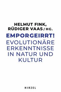 Produktbild: Emporgeirrt!