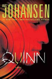 Produktbild: Quinn -Lp