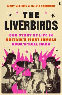Produktbild: The Liverbirds