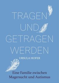 Produktbild: Tragen und getragen werden