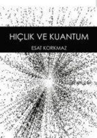 Produktbild: Hiclik ve Kuantum