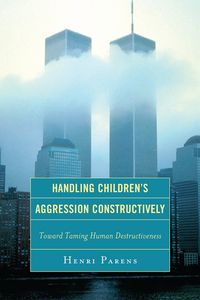 Produktbild: Handling Children's Aggression Constructively