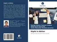 Produktbild: K&ouml;pfe in Aktion