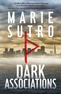 Produktbild: Dark Associations
