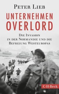 Produktbild: Unternehmen Overlord