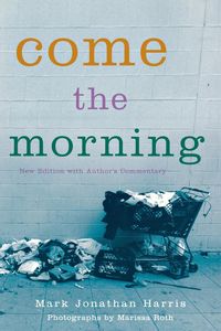 Produktbild: Come the Morning