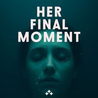 Produktbild: Her Final Moment