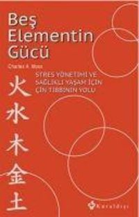 Produktbild: Bes Elementin G&uuml;c&uuml;