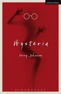 Produktbild: Hysteria