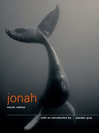 Produktbild: The Books of Jonah, Micah and Nahum