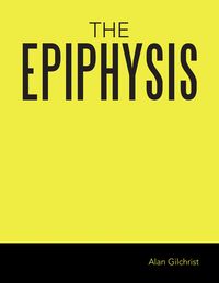 Produktbild: The Epiphysis