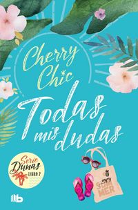 Produktbild: Todas MIS Dudas / All My Doubts (Dunas 2)