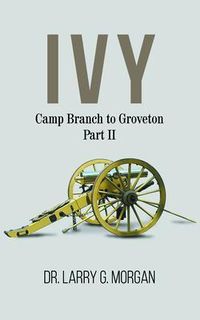 Produktbild: IVY Camp Branch to Groveton