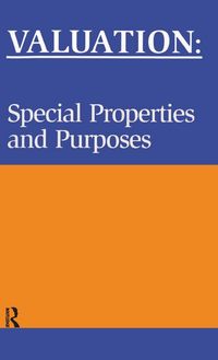 Produktbild: Valuation