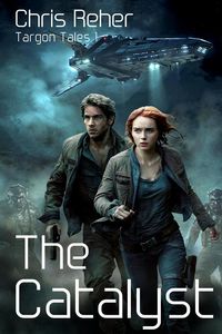 Produktbild: The Catalyst