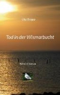 Produktbild: Tod in der Wismarbucht