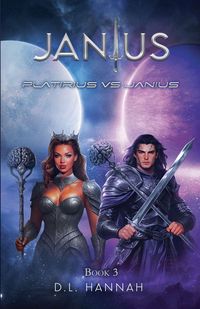 Produktbild: JanIus