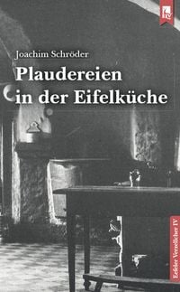 Produktbild: Plaudereien in der Eifelk&uuml;che