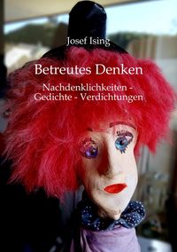 Produktbild: Betreutes Denken
