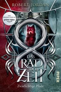 Produktbild: Das Rad der Zeit 10. Das Original