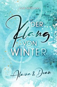 Produktbild: Der Klang von Winter