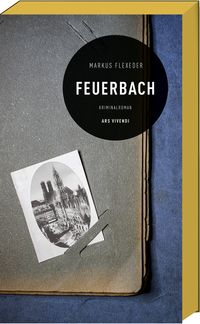 Produktbild: Feuerbach