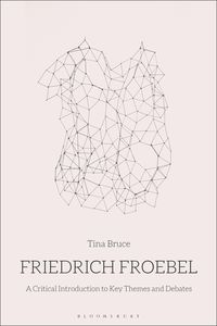 Produktbild: Friedrich Froebel