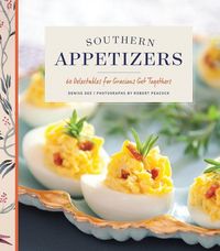 Produktbild: Southern Appetizers