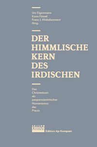 Produktbild: Der himmlische Kern des Irdischen