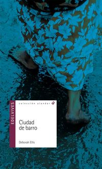 Produktbild: Ciudad de barro