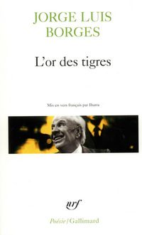 Produktbild: Fre-Or des Tigres