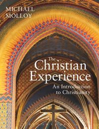 Produktbild: Christian Experience