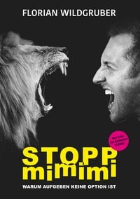 Produktbild: Stopp mimimi