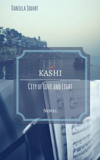 Produktbild: Kashi