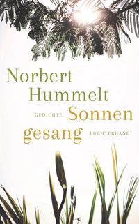 Produktbild: Sonnengesang
