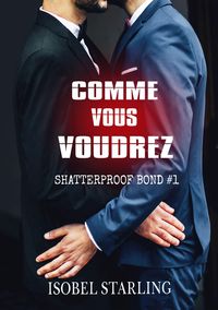 Produktbild: Comme Vous Voudrez