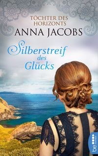 Produktbild: Silberstreif des Gl&uuml;cks