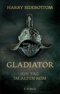 Produktbild: Gladiator