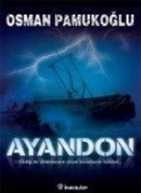 Produktbild: Ayandon