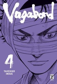 Produktbild: Vagabond 04