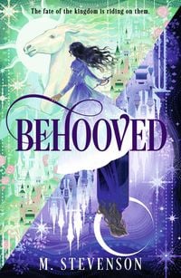 Produktbild: Behooved