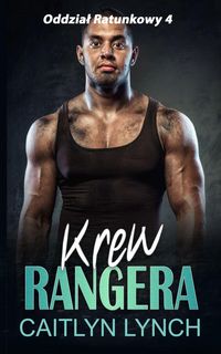 Produktbild: Krew Rangera