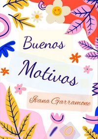 Produktbild: Buenos Motivos