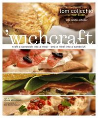 Produktbild: 'wichcraft