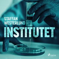 Produktbild: Institutet